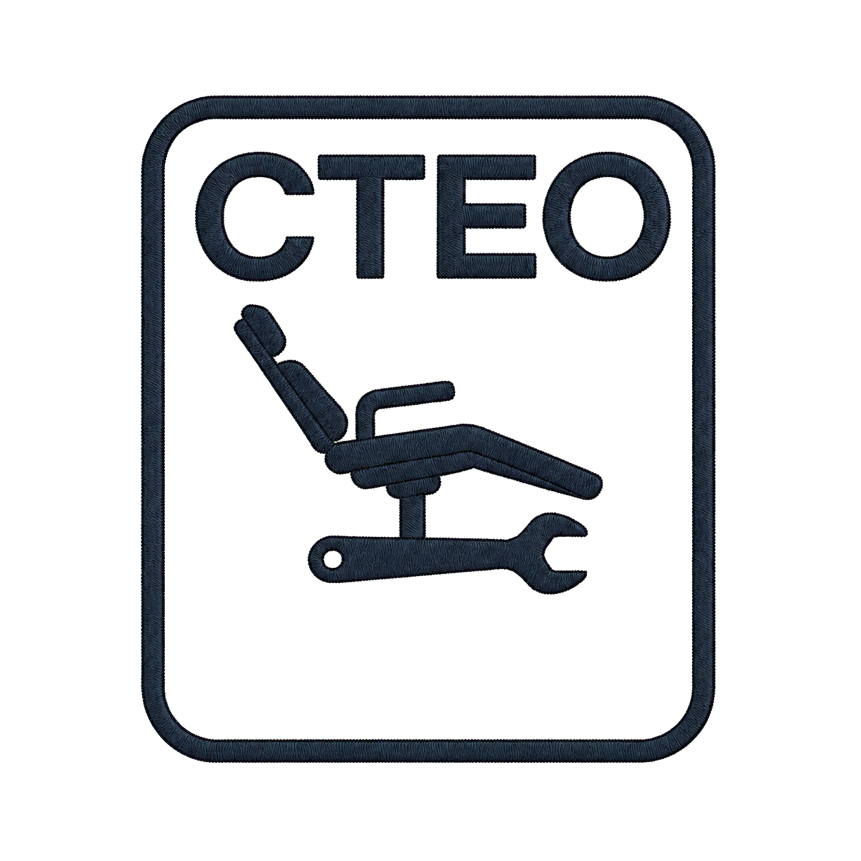 Logo CTEO